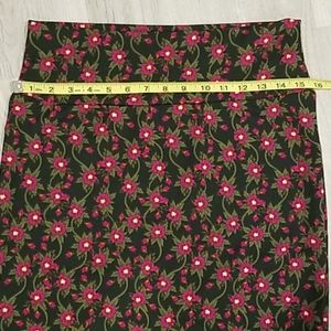 Still Available  LuLaRoe Cassie